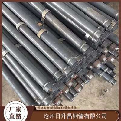 梨树最薄的声测管壁厚可以到什么程度