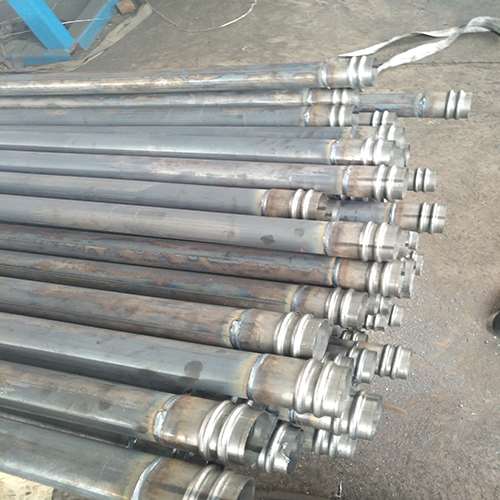 梨树声音测量管在实际应用中的四大优势